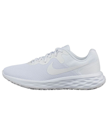Buty nike revolution 6 nn m dc3728