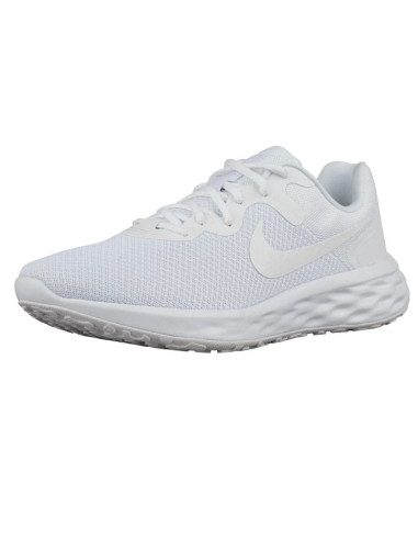 Buty nike revolution 6 nn m dc3728