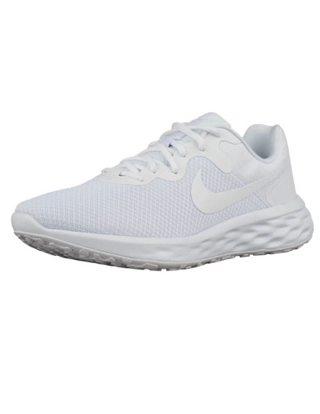 Buty nike revolution 6 nn m dc3728