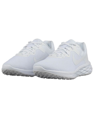 Buty nike revolution 6 nn m dc3728