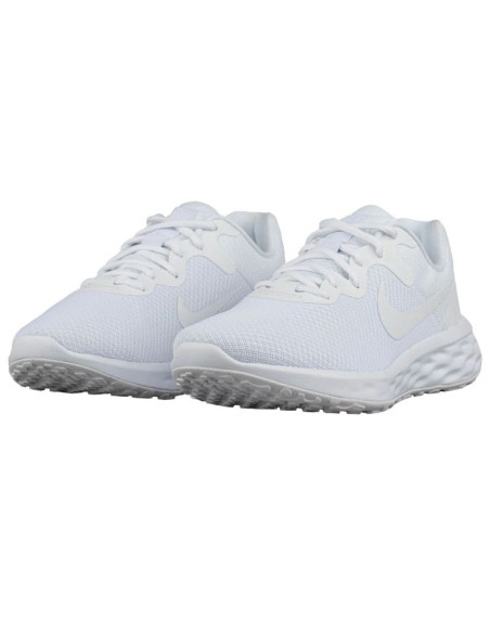 Buty nike revolution 6 nn m dc3728