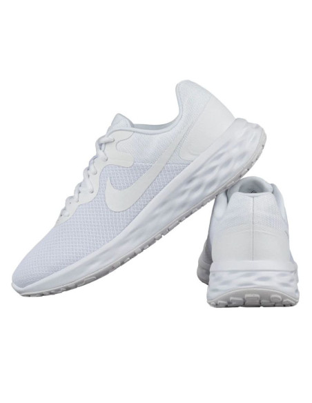 Buty nike revolution 6 nn m dc3728