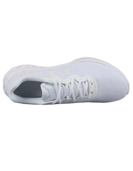 Buty nike revolution 6 nn m dc3728