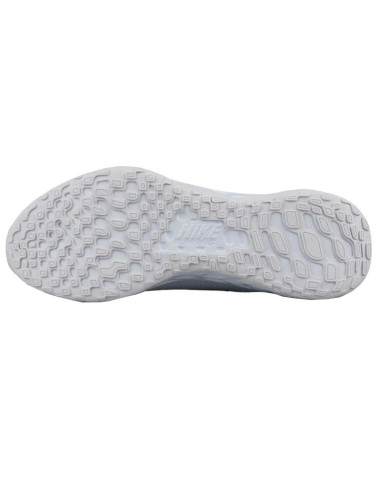 Buty nike revolution 6 nn m dc3728