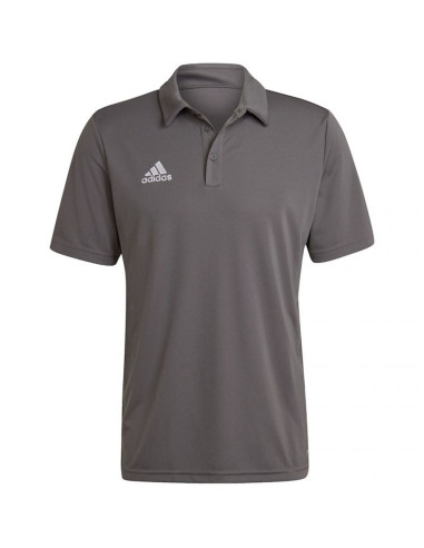 Koszulka adidas entrada 22 polo m h57486