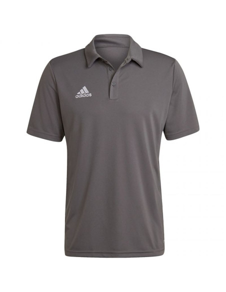 Koszulka adidas entrada 22 polo m h57486