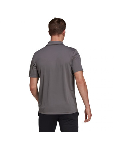 Koszulka adidas entrada 22 polo m h57486