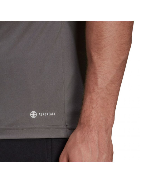 Koszulka adidas entrada 22 polo m h57486