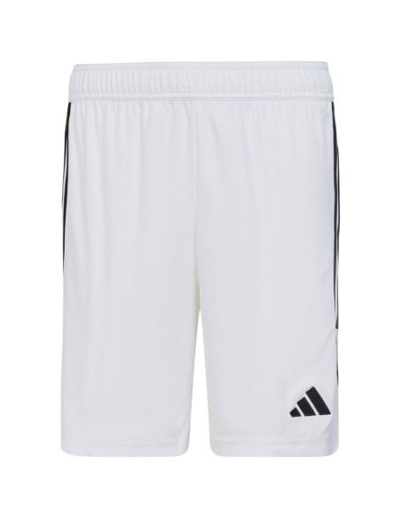Spodenki adidas tiro 23 league jr