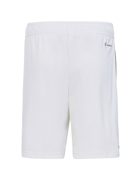 Spodenki adidas tiro 23 league jr