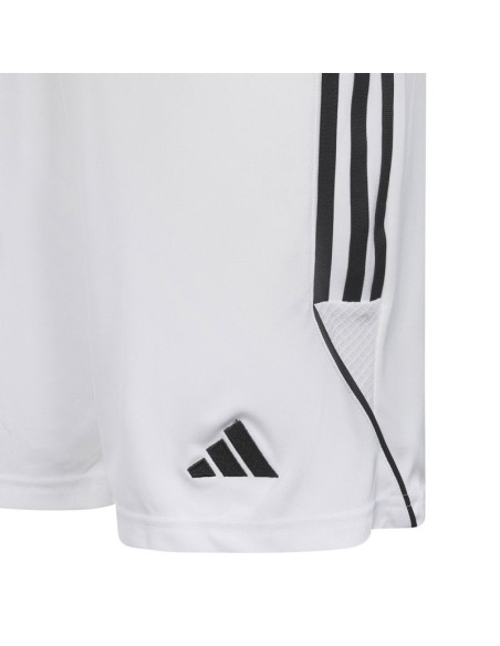Spodenki adidas tiro 23 league jr