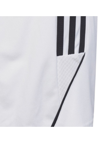 Spodenki adidas tiro 23 league jr