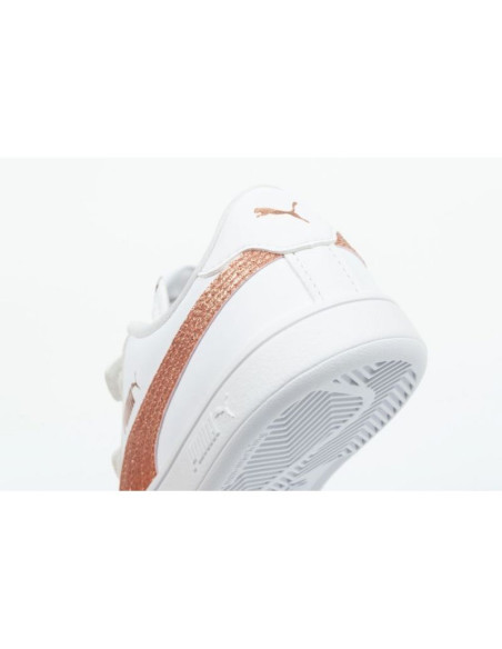 Buty puma smash jr 375863