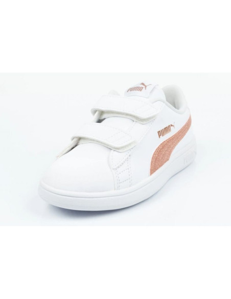 Buty puma smash jr 375863