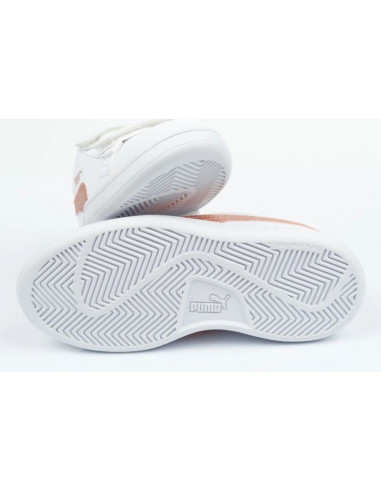 Buty puma smash jr 375863