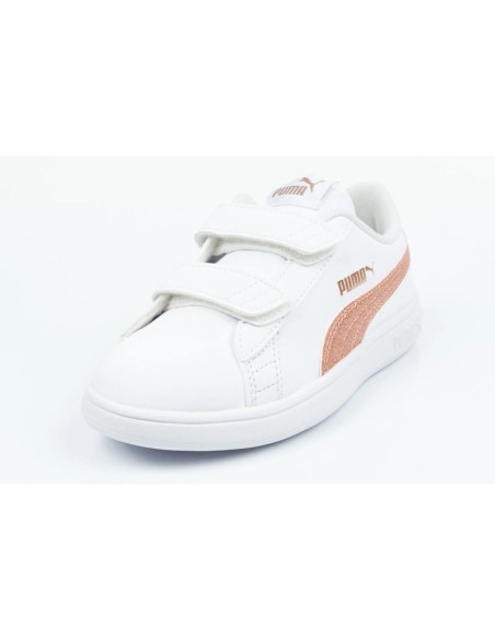 Buty puma smash jr 375863
