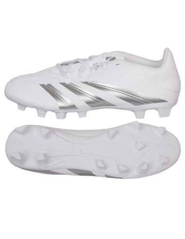 Buty piłkarskie adidas predator club fxg m