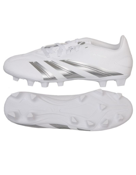 Buty piłkarskie adidas predator club fxg m