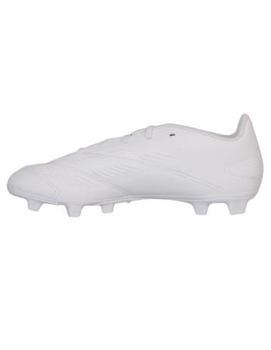 Buty piłkarskie adidas predator club fxg m