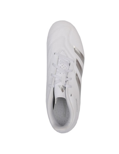 Buty piłkarskie adidas predator club fxg m