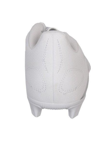 Buty piłkarskie adidas predator club fxg m