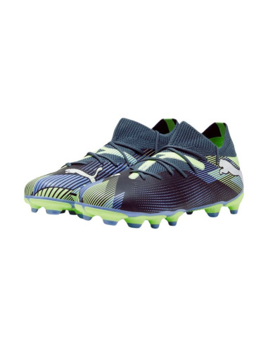 Buty piłkarskie puma future 7 match fg/ag m 107945