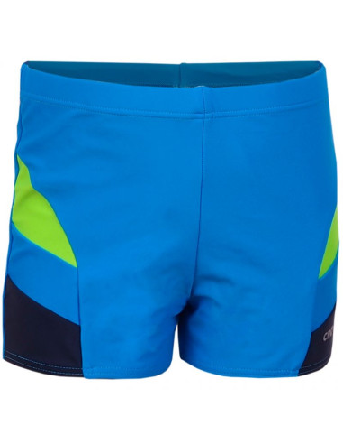 Kąpielówki crowell lenny jr