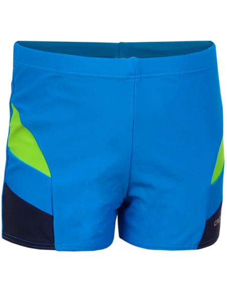 Kąpielówki crowell lenny jr