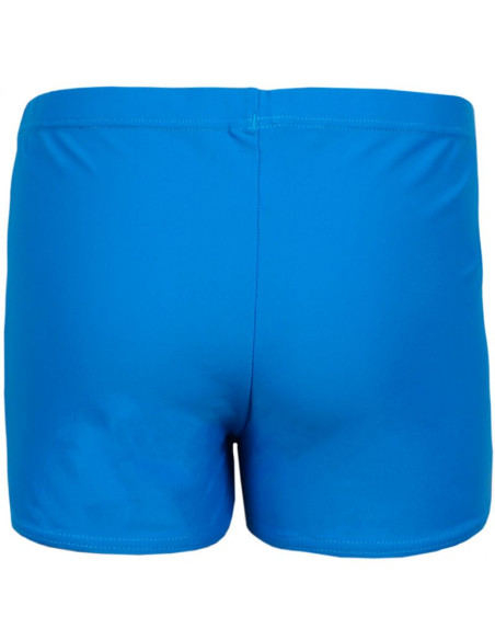 Kąpielówki crowell lenny jr