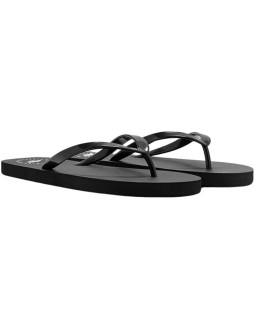 Klapki 4f w 4fmm00fflif018a 2