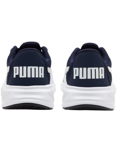 Buty puma night runner v2 m 379257