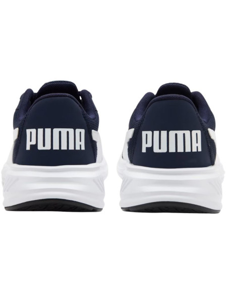 Buty puma night runner v2 m 379257