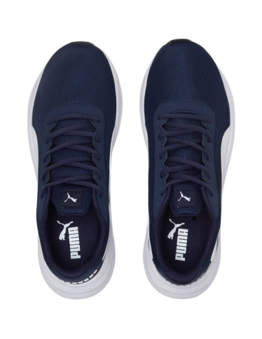 Buty puma night runner v2 m 379257