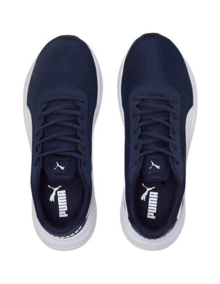 Buty puma night runner v2 m 379257