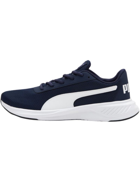Buty puma night runner v2 m 379257