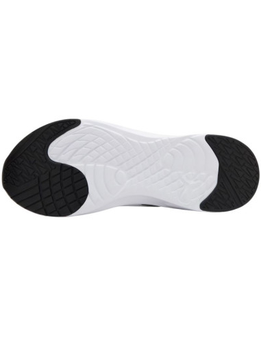 Buty puma night runner v2 m 379257