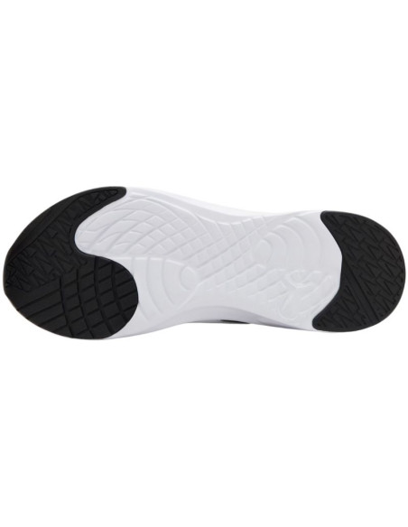 Buty puma night runner v2 m 379257