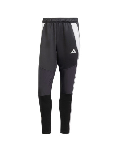 Spodnie adidas tiro 24 winterized m