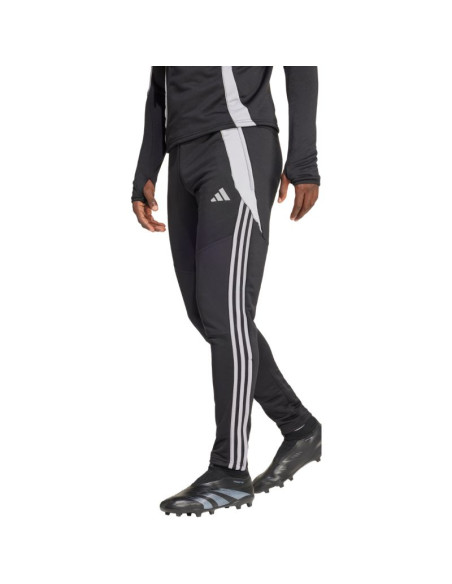 Spodnie adidas tiro 24 winterized m