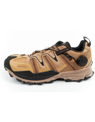 Buty adidas hyperturf adventure m