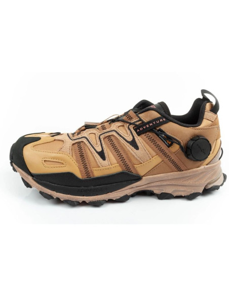 Buty adidas hyperturf adventure m