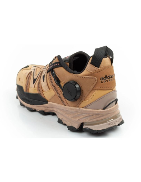 Buty adidas hyperturf adventure m