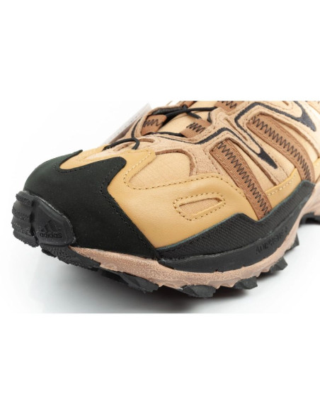 Buty adidas hyperturf adventure m