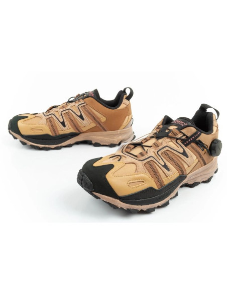 Buty adidas hyperturf adventure m