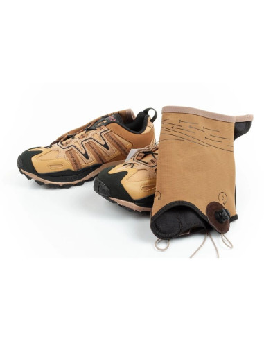 Buty adidas hyperturf adventure m