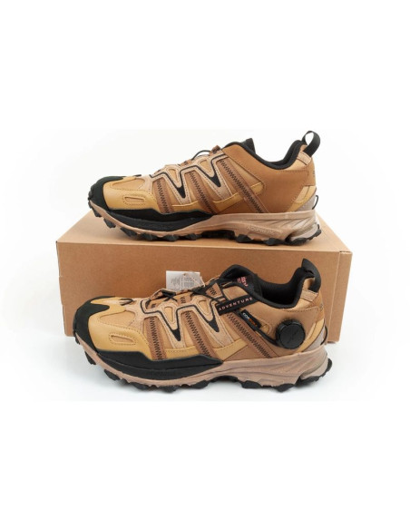 Buty adidas hyperturf adventure m