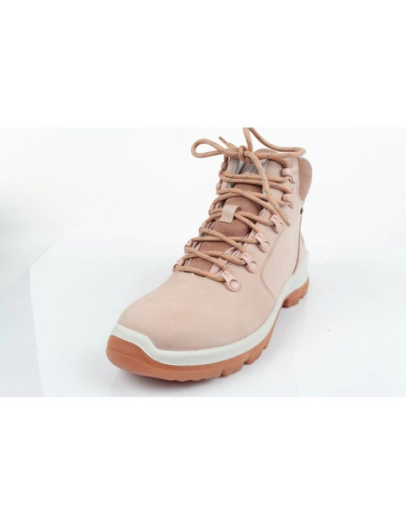 Buty trekkingowe 4f w obdh253