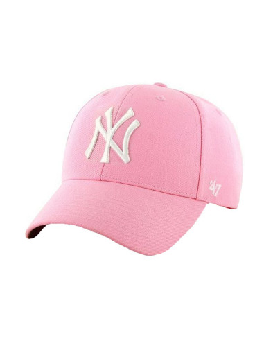 Czapka z daszkiem 47 brand nhl