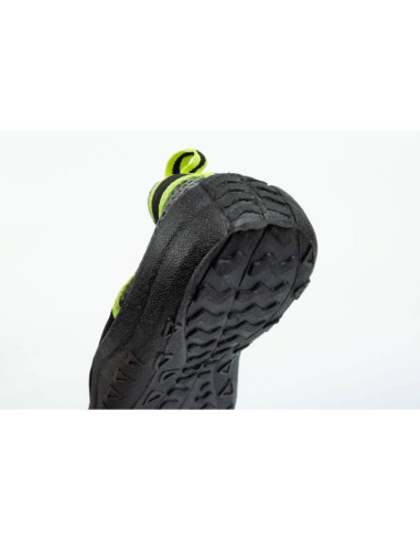 Buty do wody pływania mares m 440782