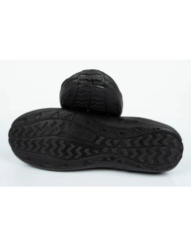 Buty do wody pływania mares m 440782